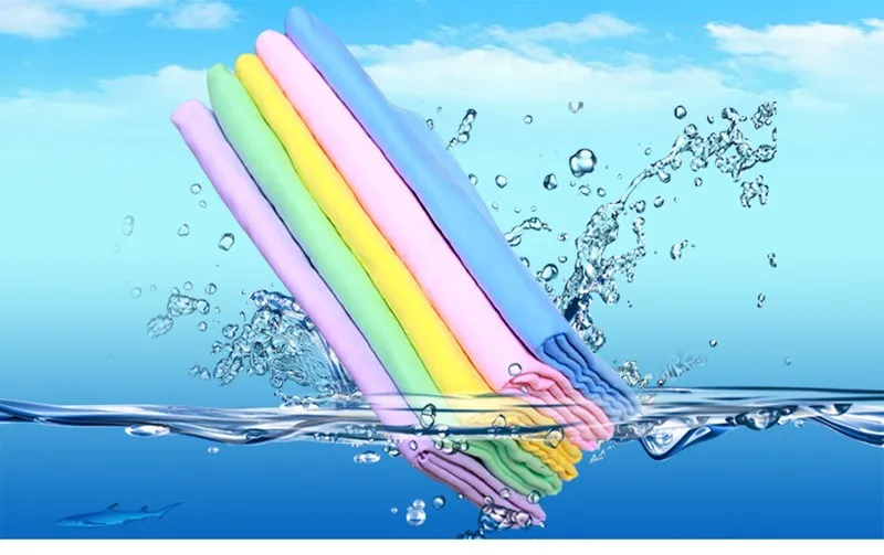 HTB1JijNGVXXXXcEaXXXq6xXFXXXI