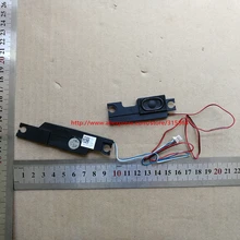 New for DELL Alienware M14X R2 PK23000EZ00 PDN 0V3RGM SPEAKER built-in