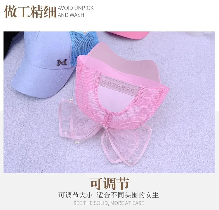 QQ20180526010407_