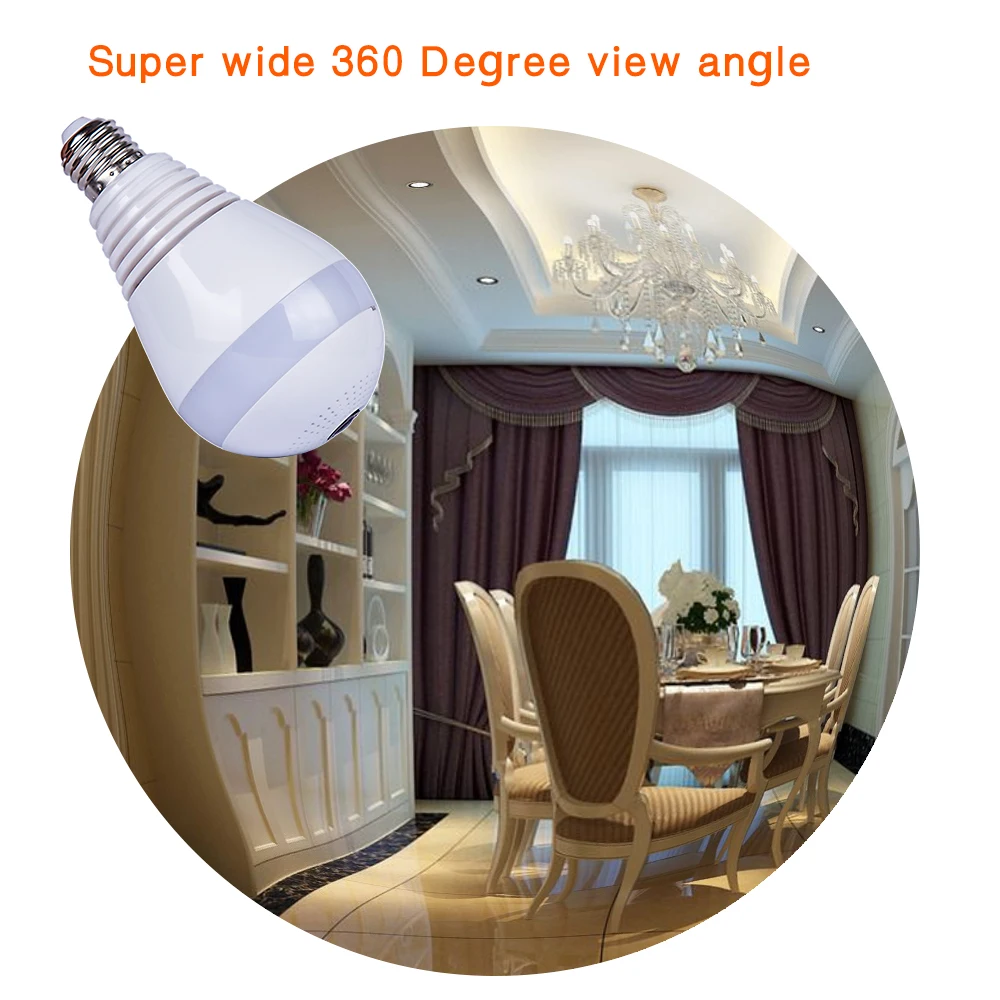 HTB1v0GdSXXXXXasaXXXq6xXFXXXN