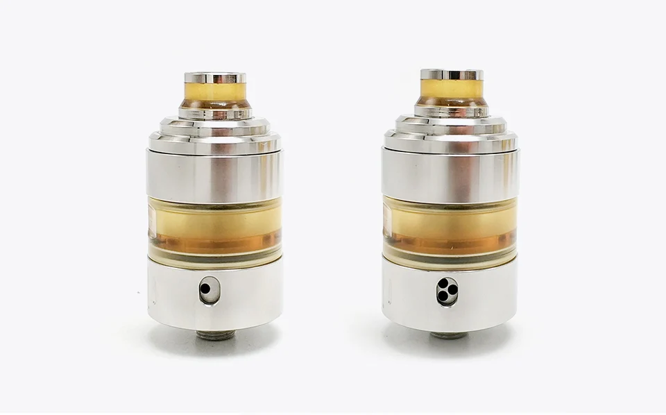 Volcanee-Hussar-X-RTA_07