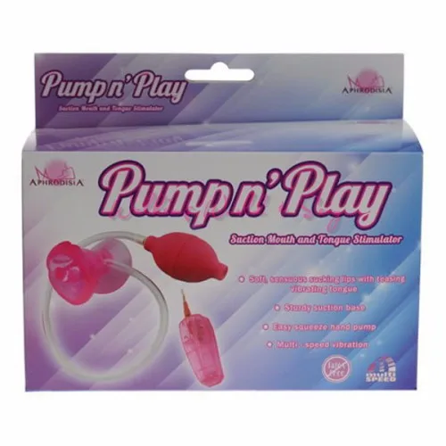 Sex Shop Hot Sell Sex Toy Vibrating Pussy Pump Suction Mouth And Tongue Stimulator Vacuum Pussy Cup Clitoris Vibrators For Women (2)