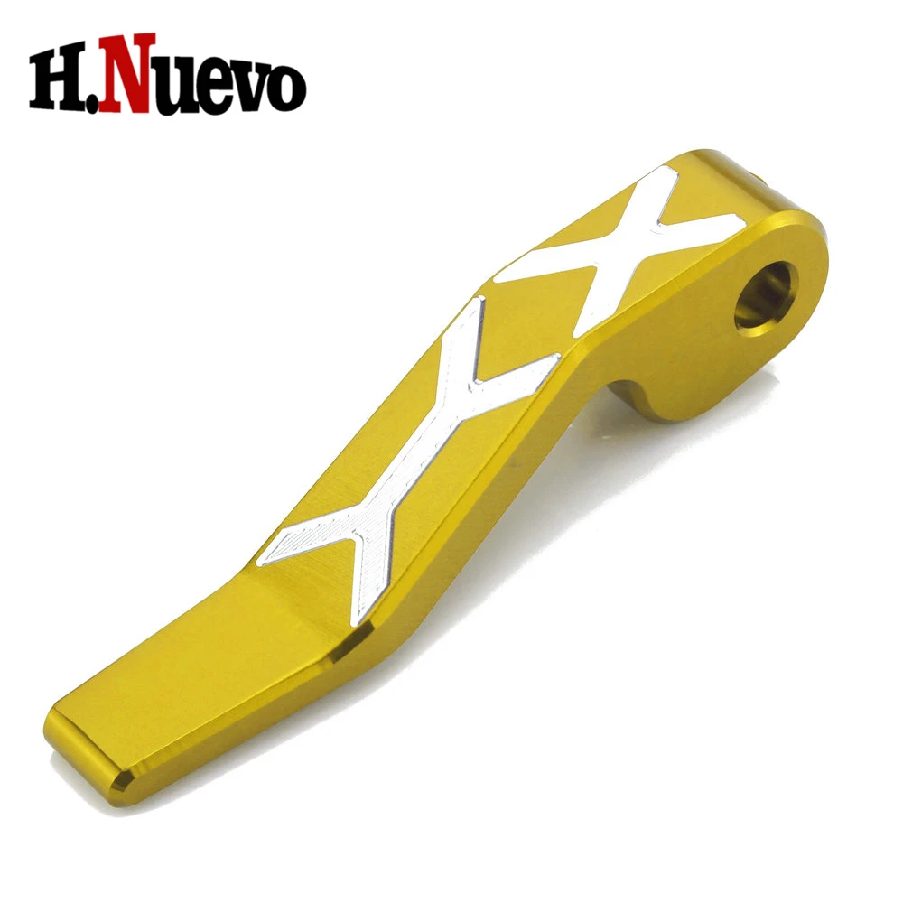 AK550 Scooter 2017 2018 Rocker Arm Cover For Kymco AK550 Accessories Motorcycle Parts Decoration AK 550 For Kymco Motorbike (18)