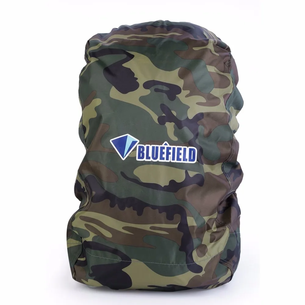 Prix pour Camp Randonnée Sac À Dos Sac À Dos Sac Protecter Étanche Étanche À La Pluie Antipoussière Couverture de Poche Oxford Tissu Militaire Tratical Protection Prix pour Camp Randonnée Sac À Dos Sac À Dos Sac Protecter Étanche Étanche À La Pluie Antipoussière Couverture de Poche Oxford Tissu Militaire Tratical Protection