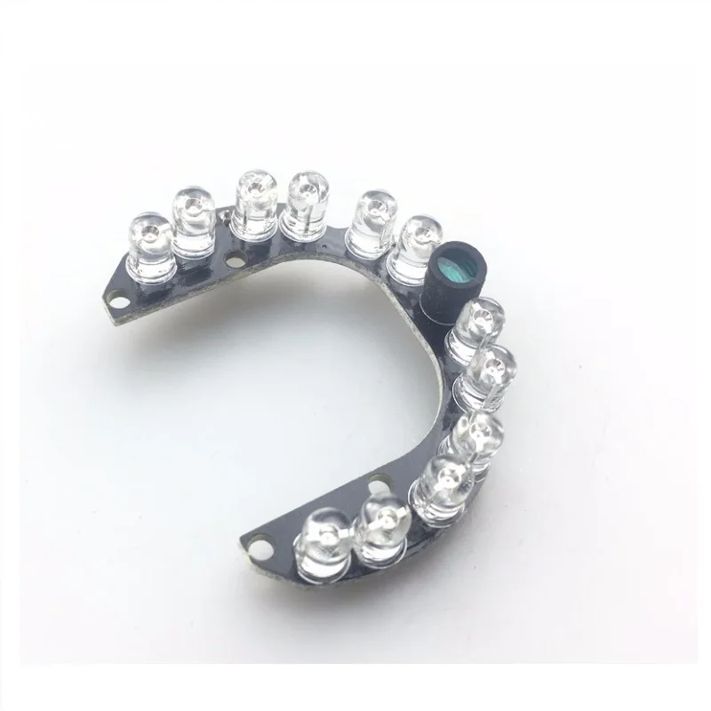 IR LED 02