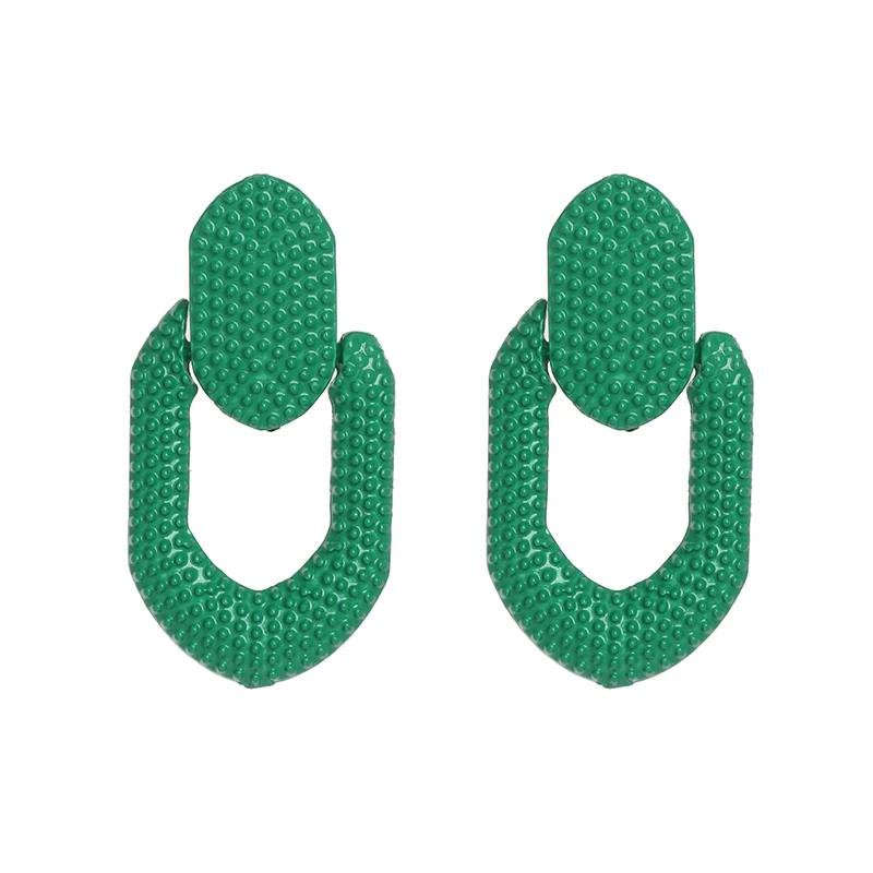 7-1
