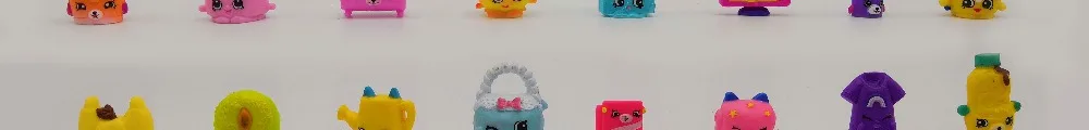 shopkin详情_21