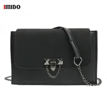 Women Nubuck Leather Vintage Messenger Flap Bag Small PU Metal Lock Chain Crossbody Purse for Girls Fashion Designe Shoulder Bag Women Nubuck Leather Vintage Messenger Flap Bag Small PU Metal Lock Chain Crossbody Purse for Girls Fashion Designe Shoulder Bag