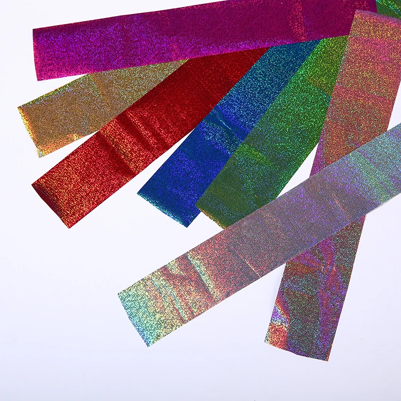 8L7A0764 - 
