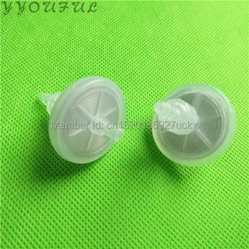 

30mm air filter for HP Mutoh Roland Allwin Mimaki Myjet Infinity printer disc filter 16X wholesale