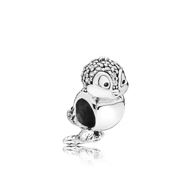 5PCS-European-Silver-Lover-Gift-Jewelry-Marking-Cute-Bird-Animal-Perles-Crystal-Loose-Bead-Fit-DIY.jpg_640x640