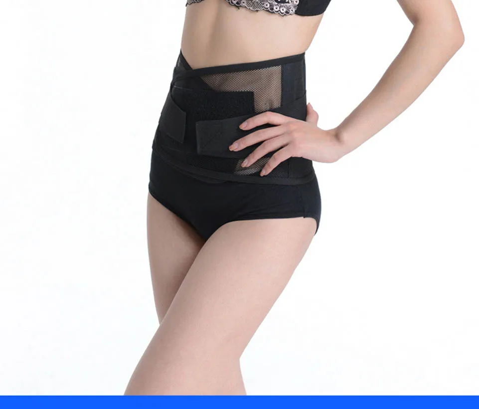 2488887702_101634241