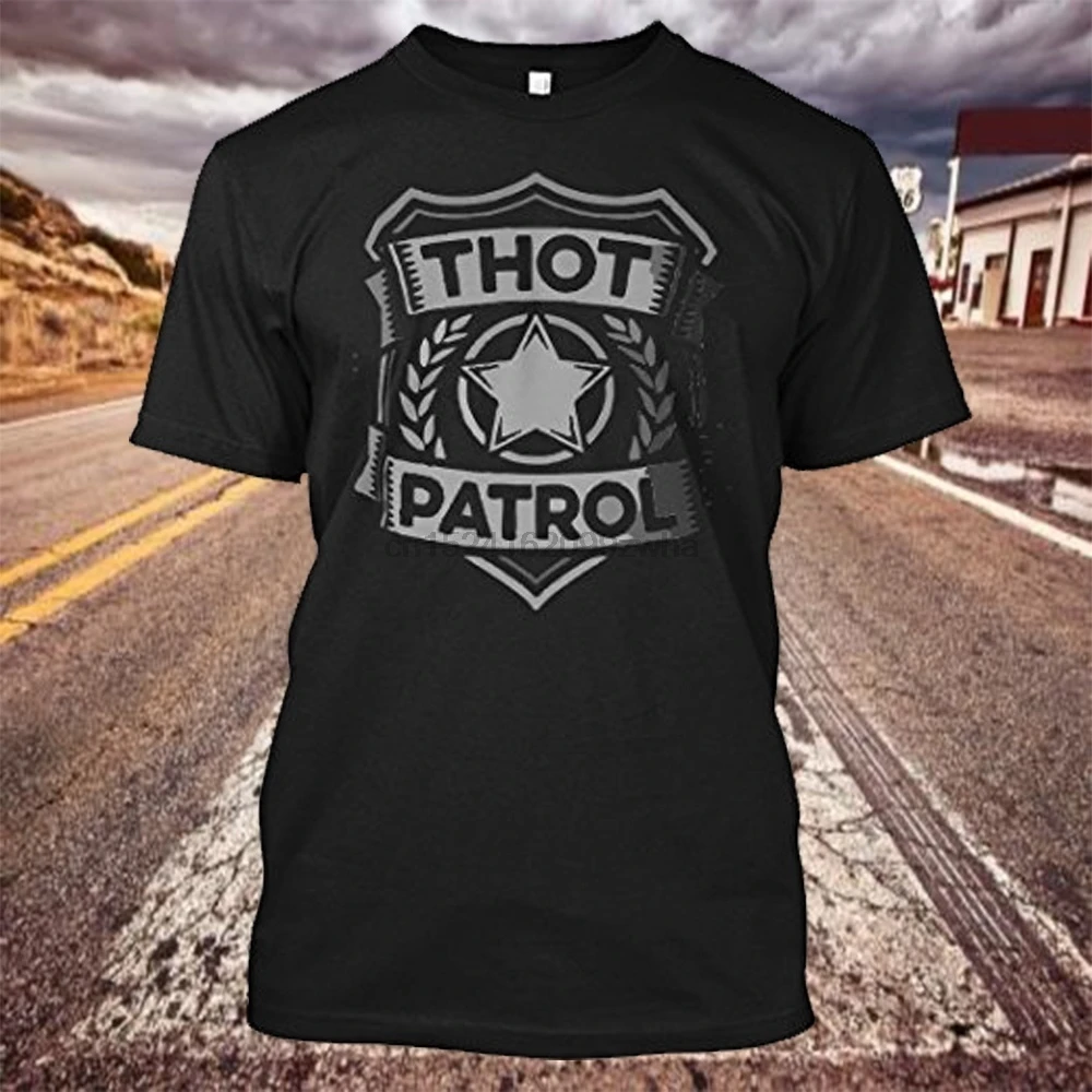 Thot Patrol Translations