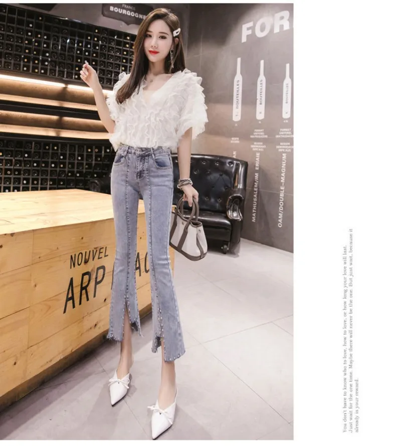 conew_20190425_155350_004