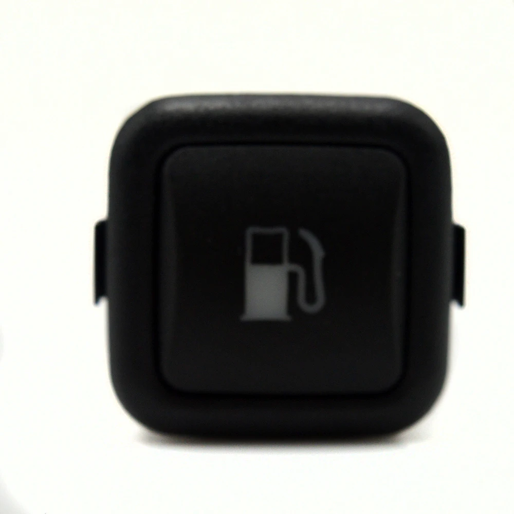 New fuel tank switch for VW Golf MK4 Jetta 4 Passat B5 Fuel Tank Switch