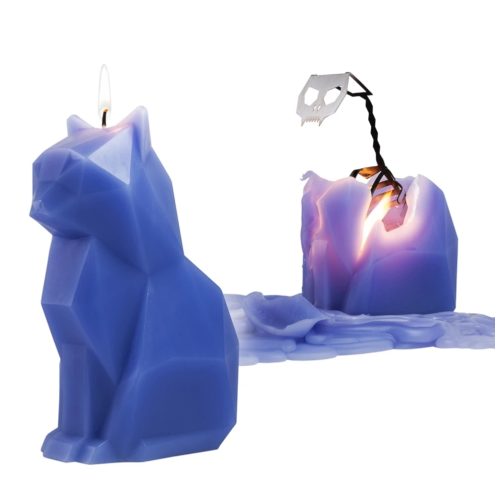 kisa-cat-candle-with-skeleton-lavender-purple-p10886-44801_image
