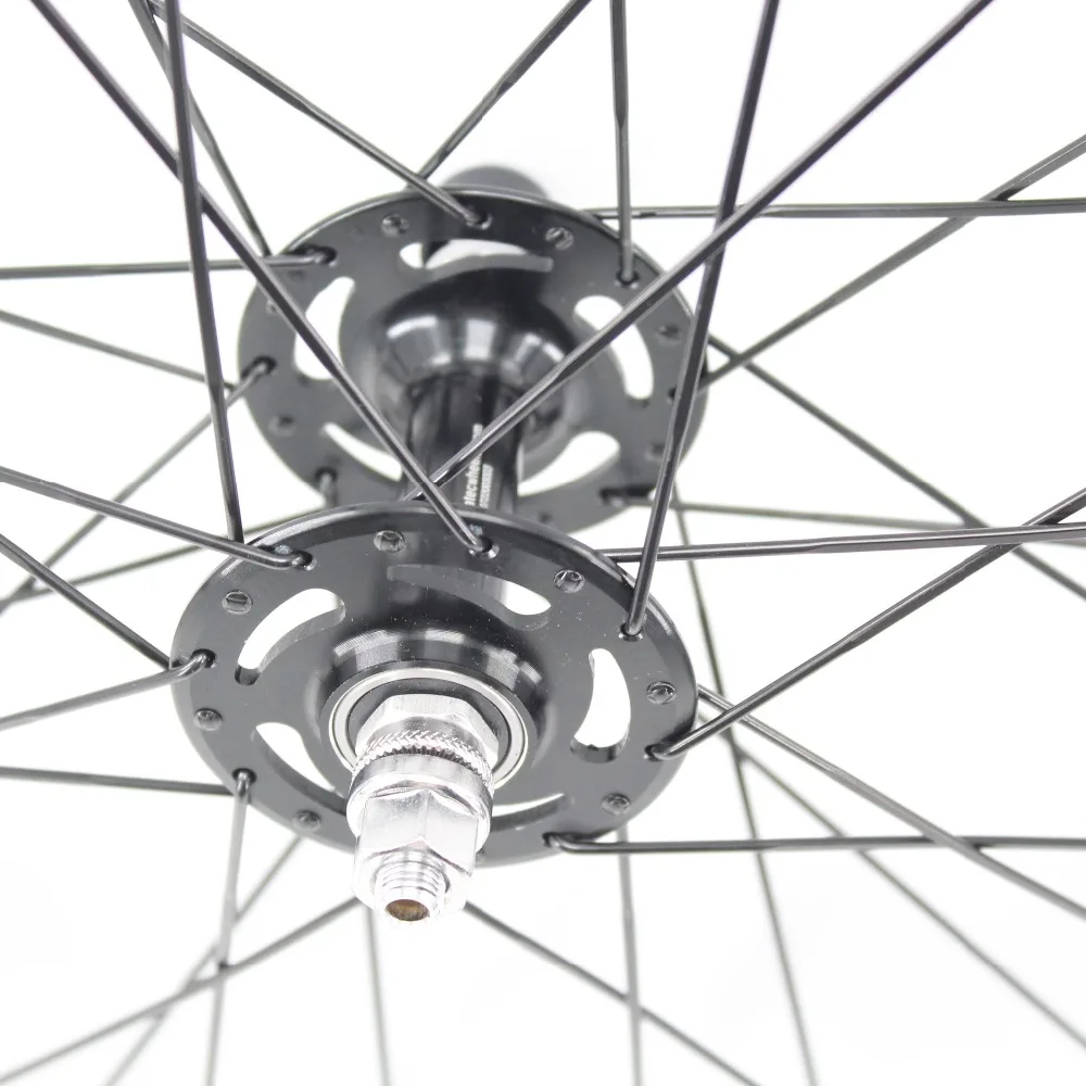 wheel-574-14