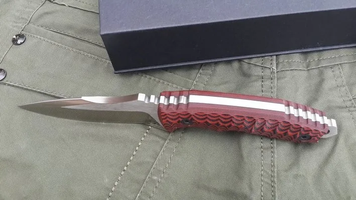 1825611887_150341117