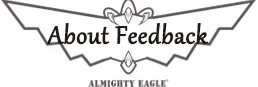AF3