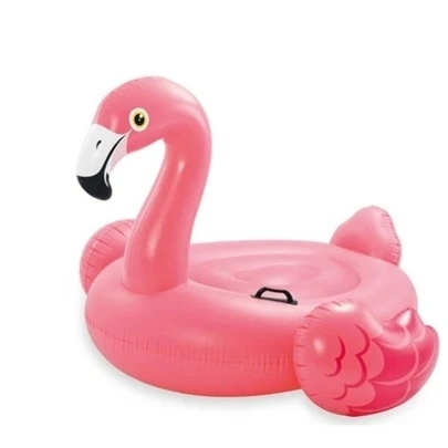 Safe Inflatable Float