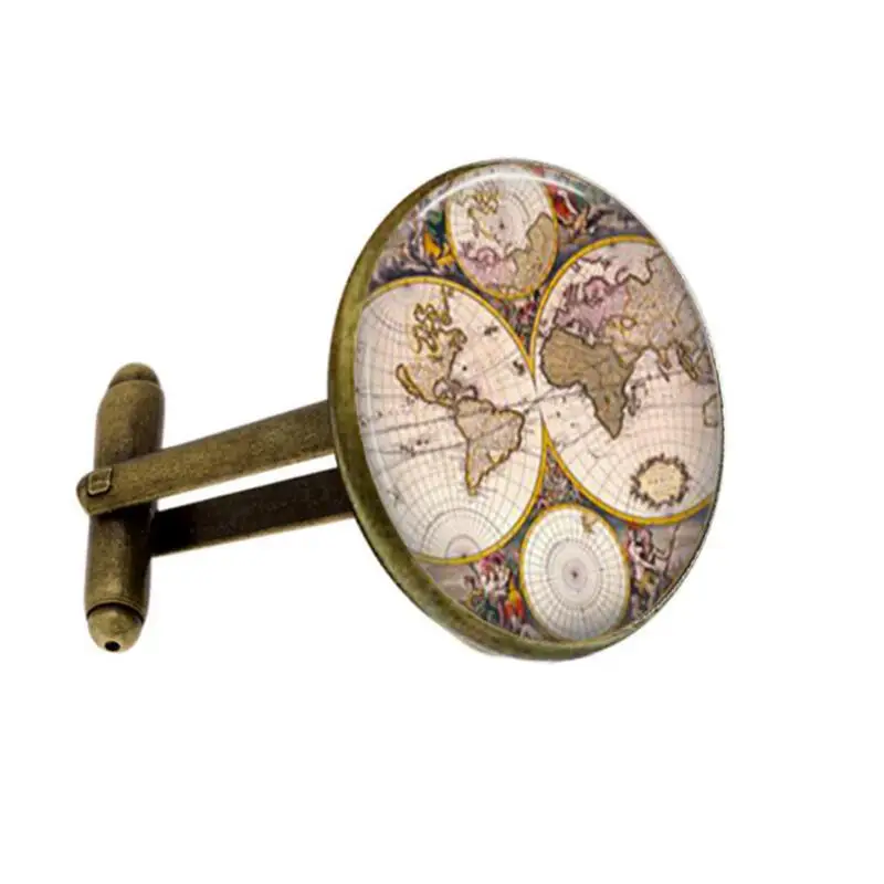 HTB1aXoCoL6H8KJjy0Fjq6yXepXai