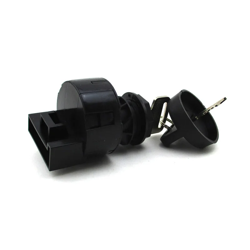 MXB0156 (13)