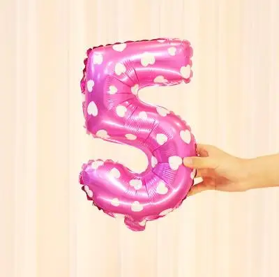 36020170713165036552