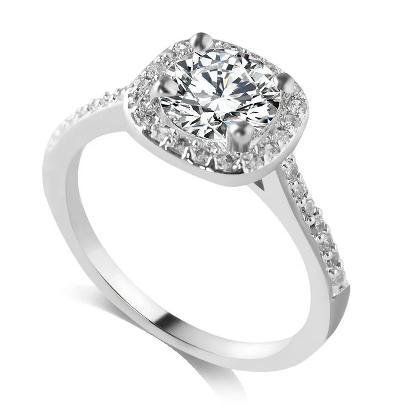 Free-shipping-little-freshness-perfect-cut-shiny