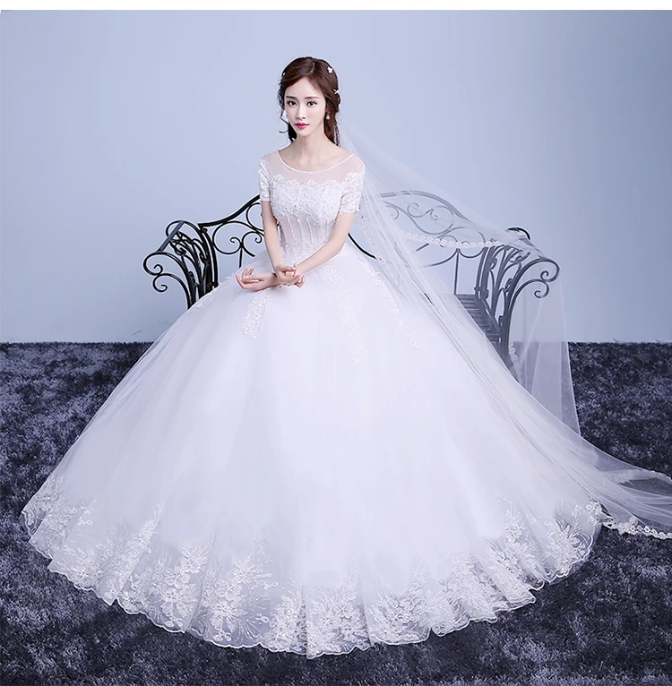 David's Bridal Coupons, Sales & Promo Codes Searching for dresses on sale? Browse David's Bridal dress sale collection to find affordable dresses & evening gowns in a variety of colors! Shop now!