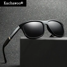 Sports activities Glasses polarized fishing Sun shades for Driving biking bicycle Eyewear Full black travelling Glasses Outside Male Reward