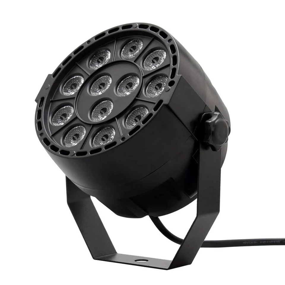 STAGE LIGHT (13)