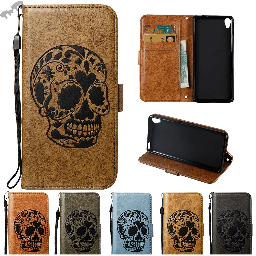 

Flip for Sony Tuba F 3111 3112 3116 Case F3112 for Sony Xperia XA F3111 F3116 Dual LTE Phone Bag Leather Cover Silicon Housing