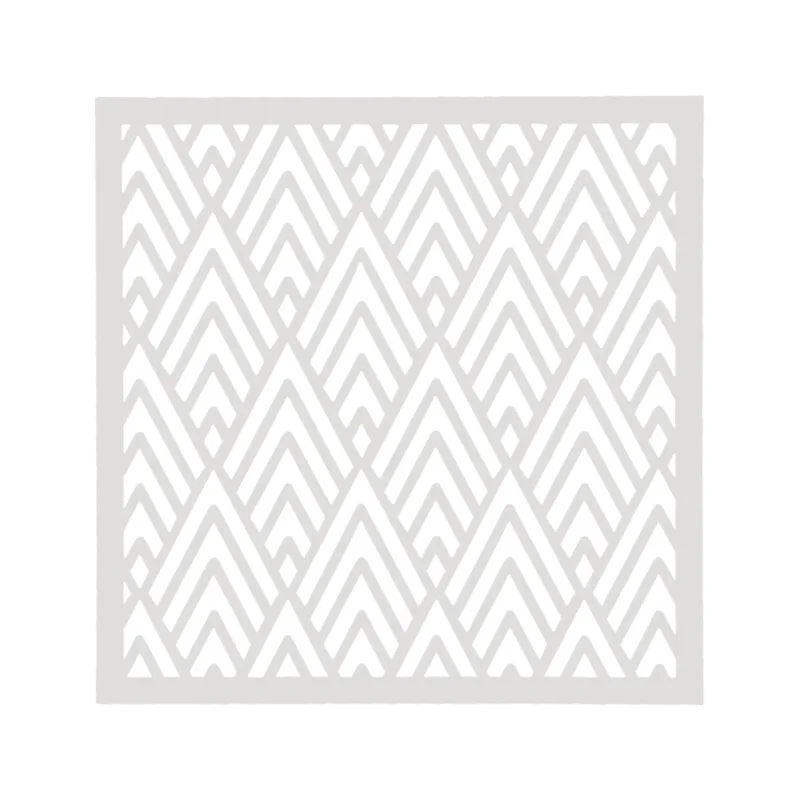 9224736505_926467476