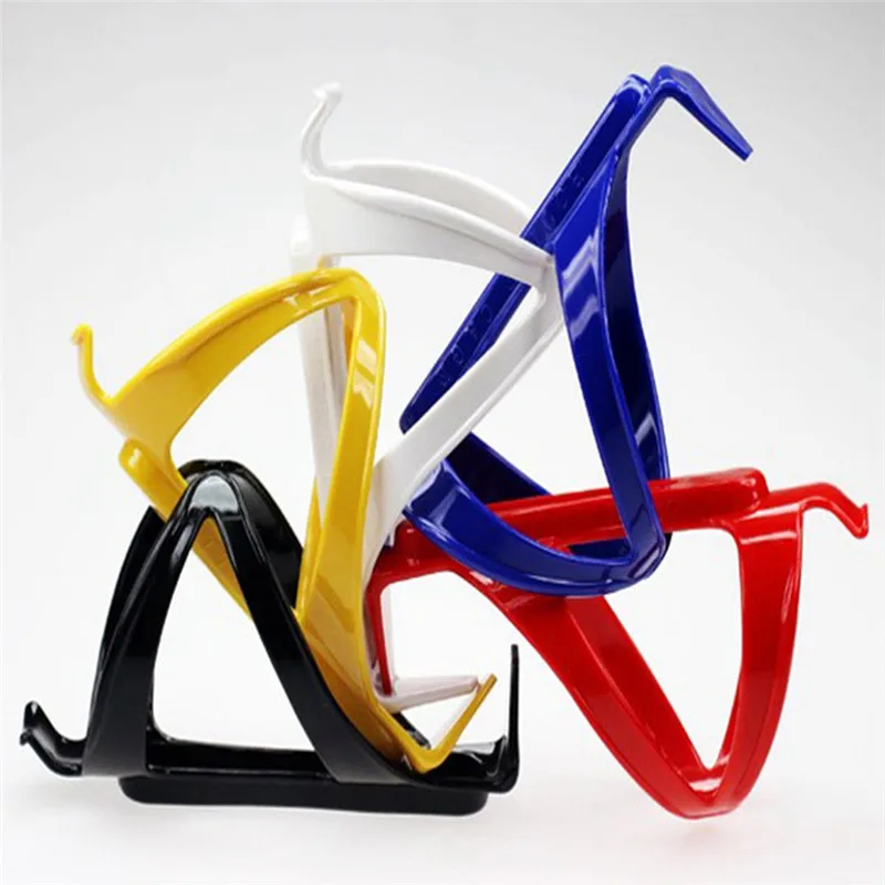 Plastic cages (1)