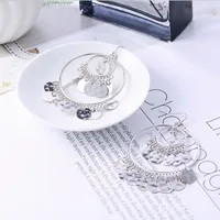 Fashion Jewelry