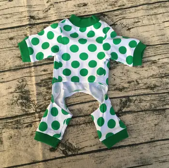 

baby girl names images unique toddler clothing boutique outfits girls spring 2017 pajamas women silk cotton