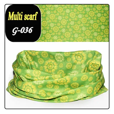 8110109820_1634763027.400x400