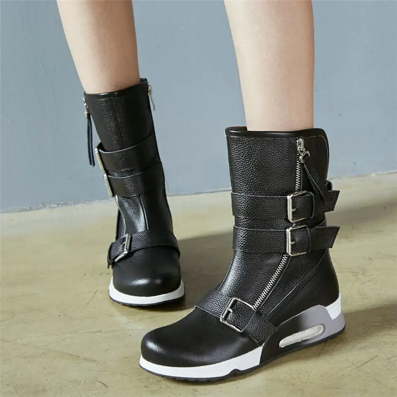 PU2A4206