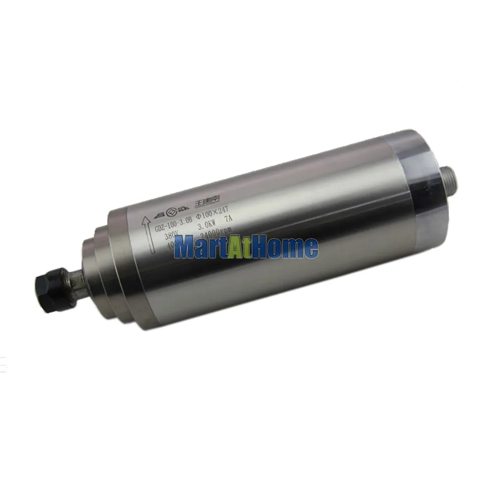 sm868-380v (1)
