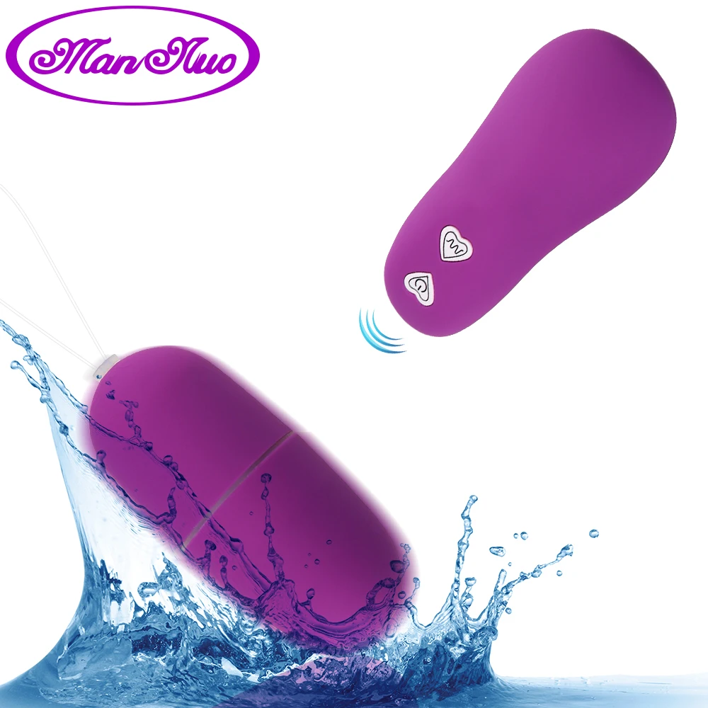 Man nuo Waterproof Noctilucous Vibrator 68 Speeds Wireless Remote Control Adult Sex Toys Vibrating Eggs for Woman Sex products Man nuo Waterproof Noctilucous Vibrator 68 Speeds Wireless Remote Control Adult Sex Toys Vibrating Eggs for Woman Sex products