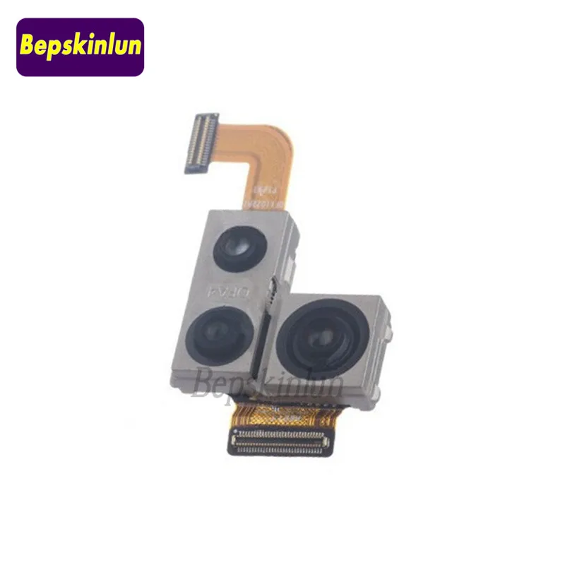 

Bepskinlun for Huawei Mate 20 Pro Original Rear Back Facing Camera Module Replacement Part