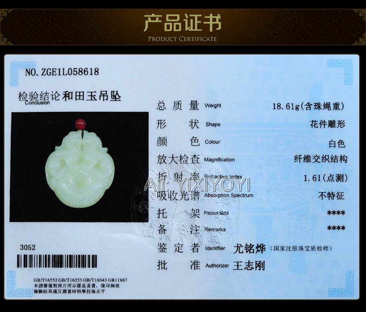 bi21 (9)