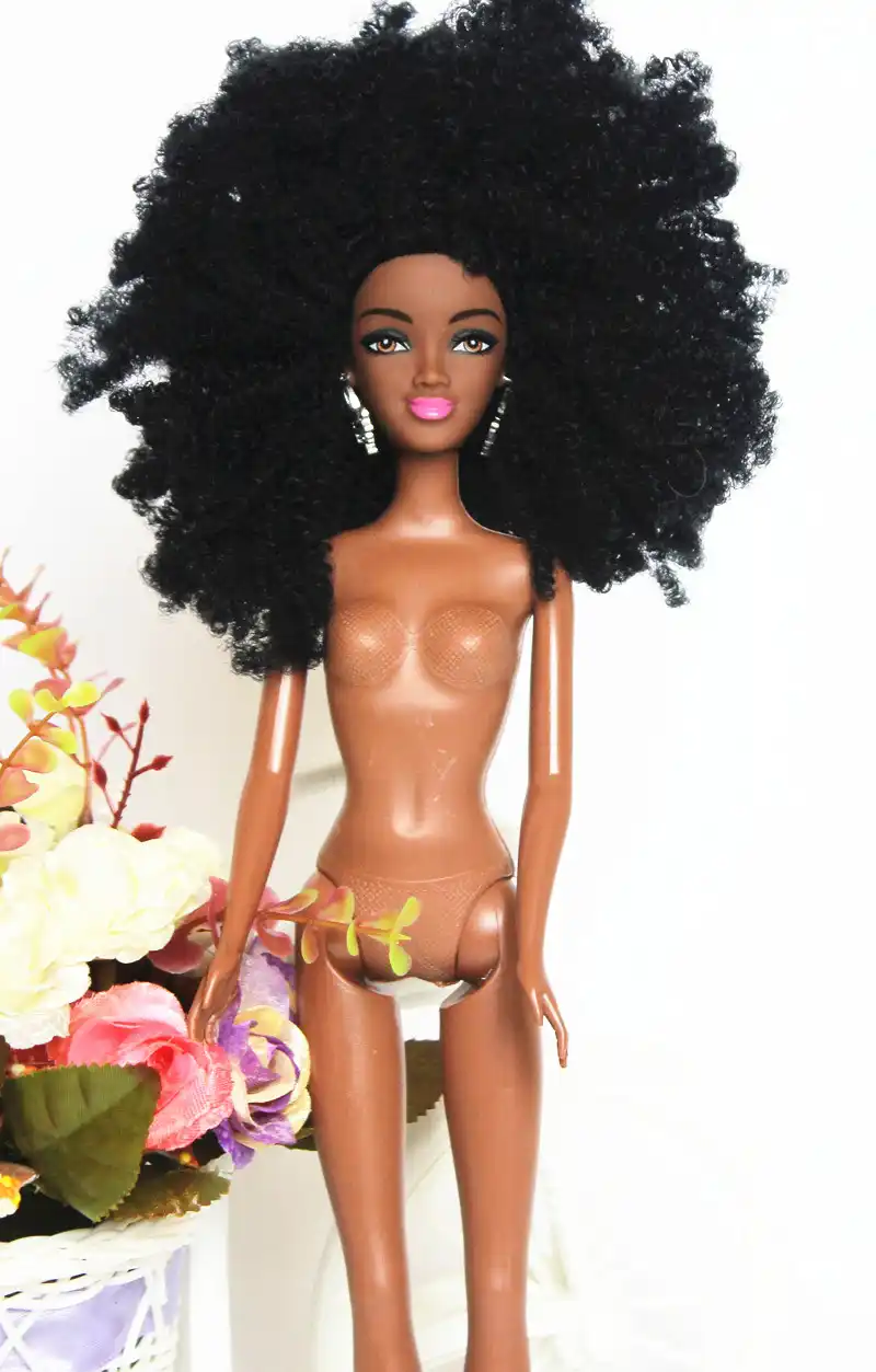 Wild curly hair nude Pity, that Wild curly hair nude