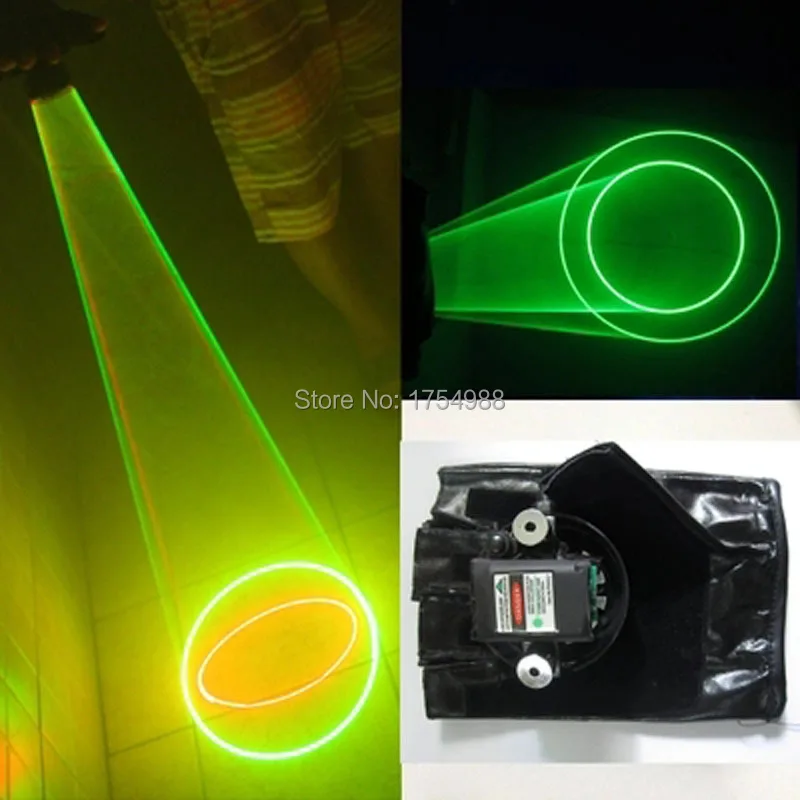 green red laser.jpg