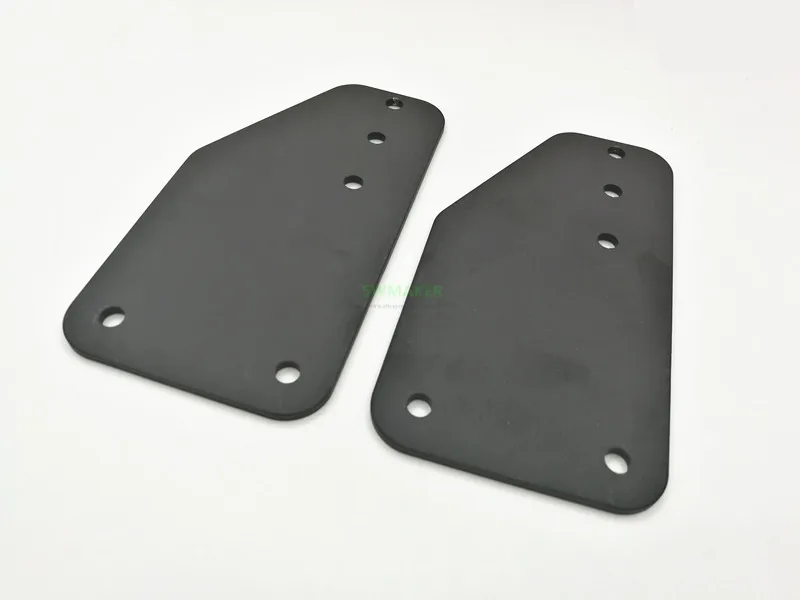 IMG_20180612_104525_