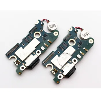 

For HTC U11 Micro USB Dock Connector Charging Port Flex Cable Board Replacement