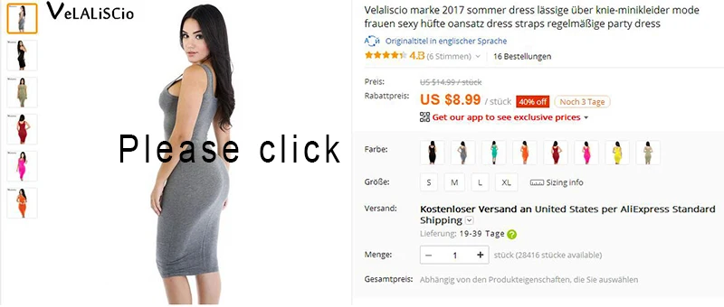 -1