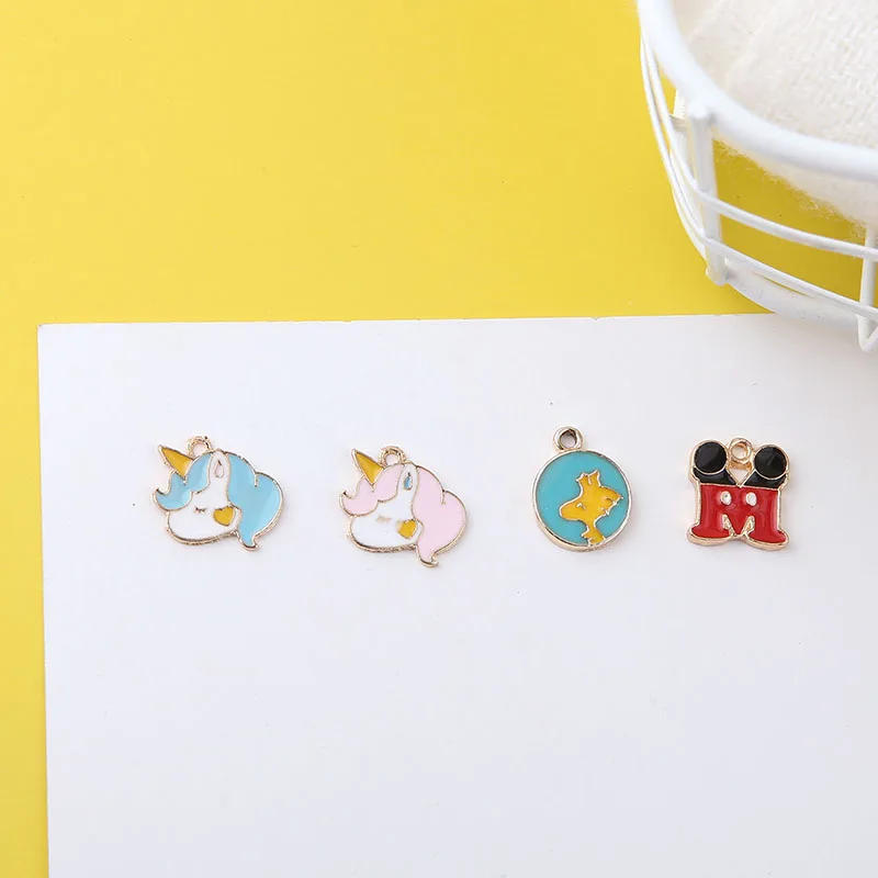 O1CN01hILPWA23b53y7gcse_!!61027273