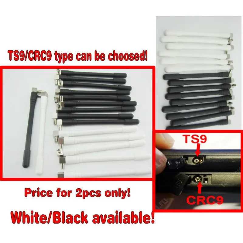 _20180301001750_conew1