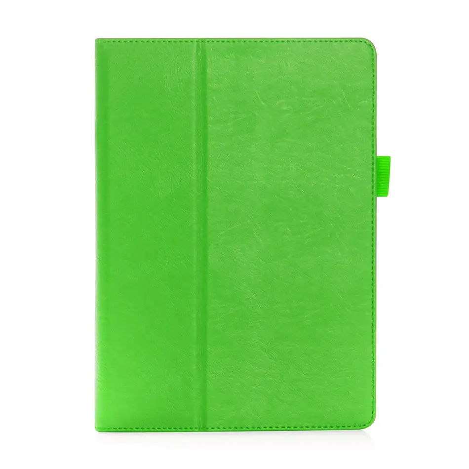 HTB1gcExRFXXXXaaaXXXq6xXFXXX5